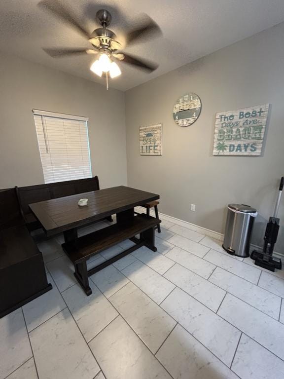 Photo - 1989 Admiral Ln