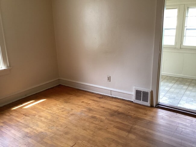 Photo - 5151 N 54th St Unit 2451-A N. 54th St.-Upper Rear