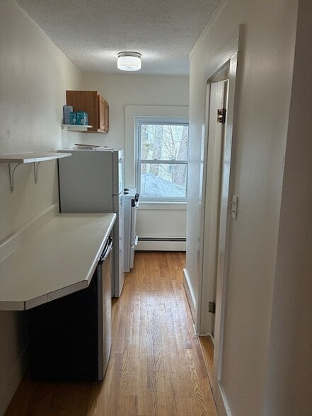 Photo - 12 Green St Unit 2