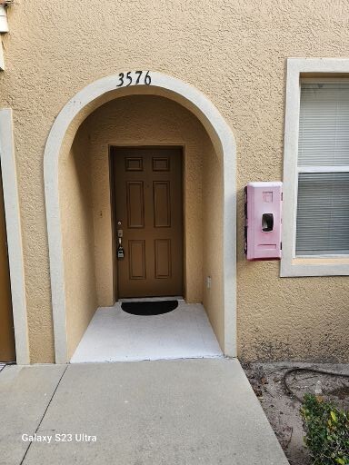 Photo - 3576 Parkridge Cir Unit 3576