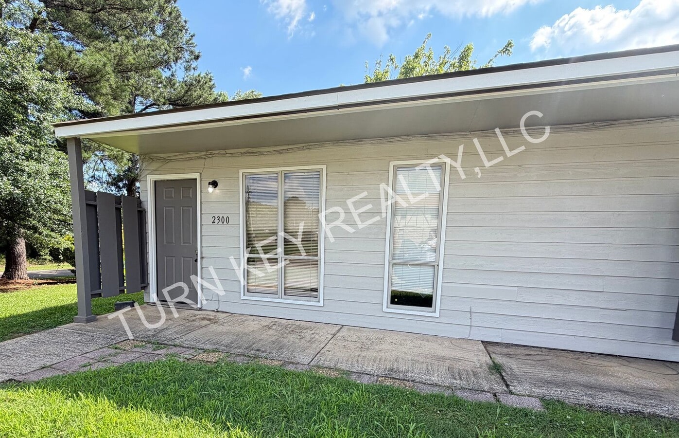 Photo - Newly Rennovated Condo for rent in Grayson Valley