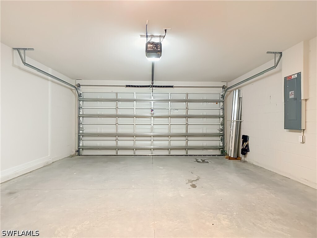 Photo - 14168 Hemingway Oaks Trl