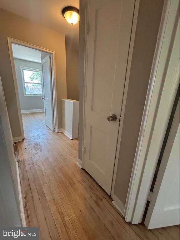 Building Photo - 3910 Rokeby Rd Rental