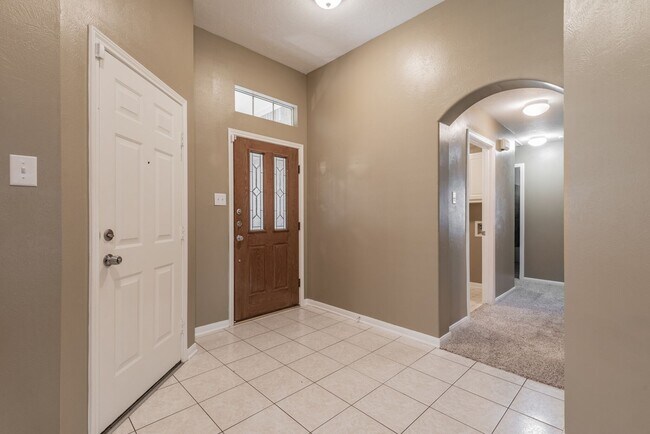 Photo - 18326 Cinderwood Dr