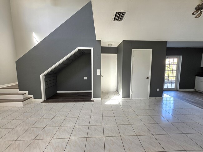 Photo - 11951 SW 271st Terrace