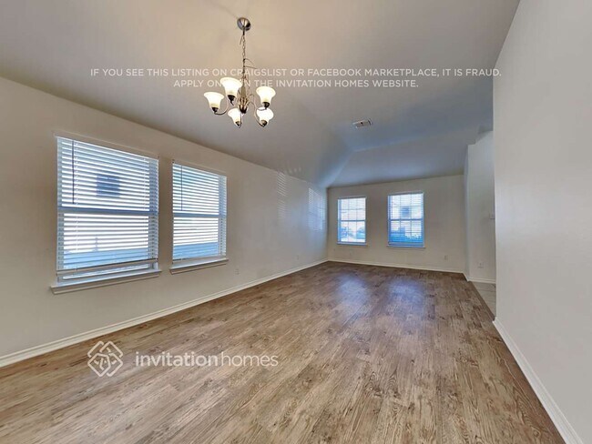 Photo - 4964 Galley Cir