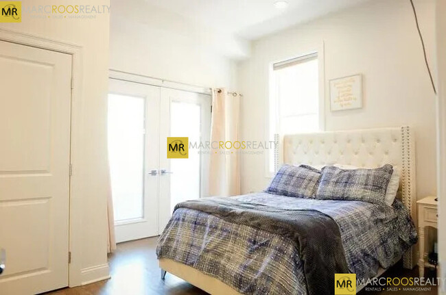 Photo - 18 Chelsea St Condo Unit #1