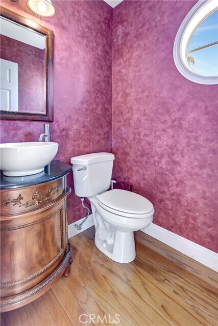 Photo - 29475 Castle Rd