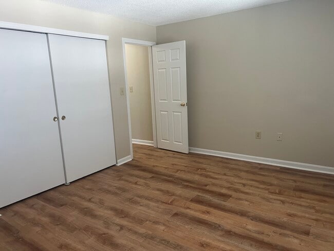 Photo - 3 Knights Bridge Dr Unidad Knightsbridge308