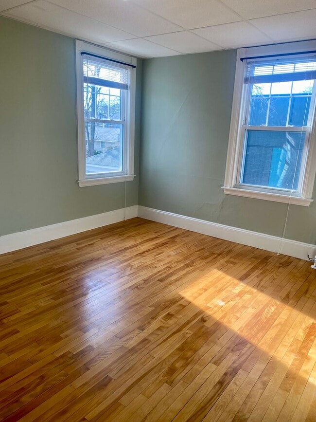 Photo - 58-60 Noyes St. Unit 60 Noyes St