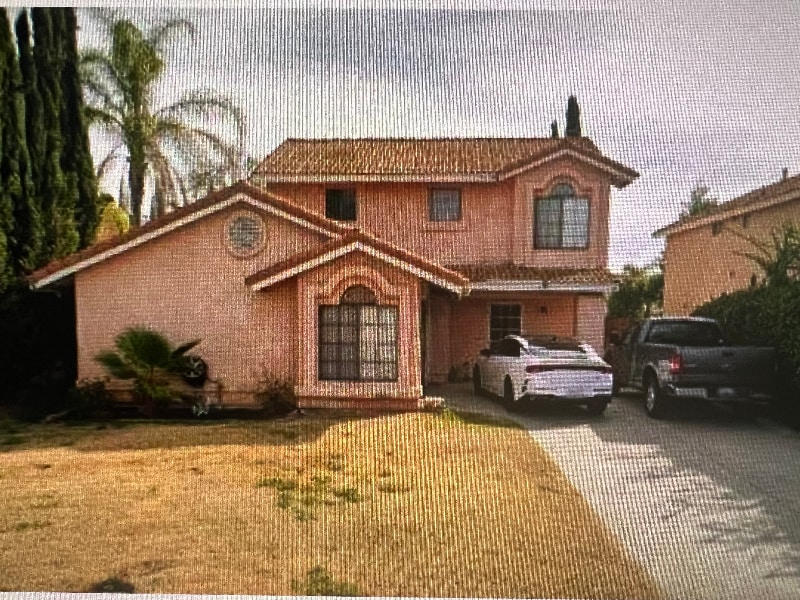 Photo - 39760 Rustic Glen Dr Casa