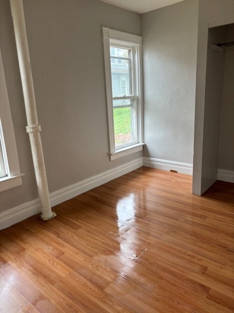 Photo - 625 3rd St Unit 1