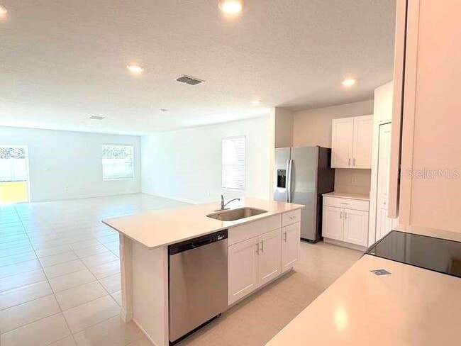 Photo - 12088 Brae Wy