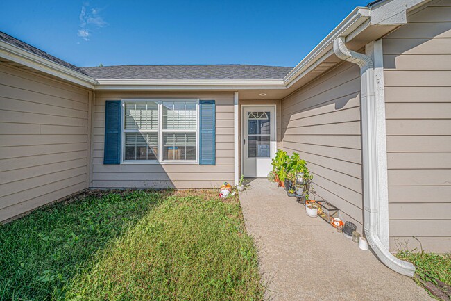 Photo - Please View 3D Virtual Walk-Through Before...