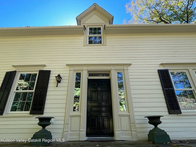 Photo - 416 Hapeman Hill Rd