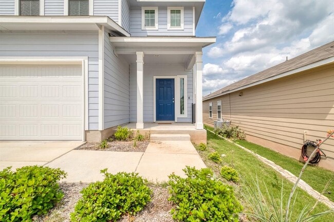 Photo - 2710 Paragon Fox Dr