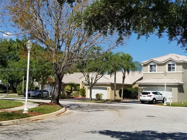 Photo - 1527 Palermo Dr