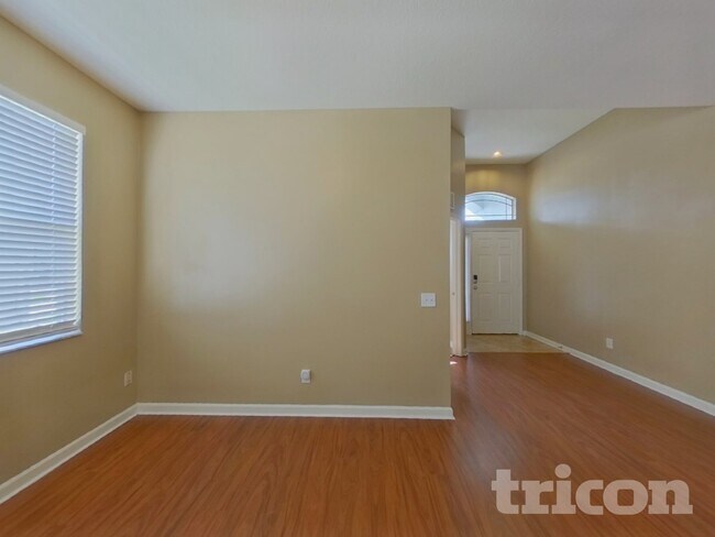 Photo - 9723 Riverchase Dr