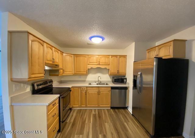 Photo - 6321 Arbor Ave