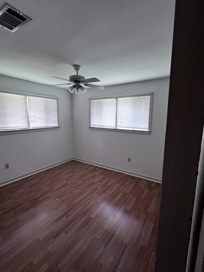 Photo - 3022 Wilshire Dr