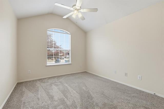 Photo - 1503 Nightingale Ln