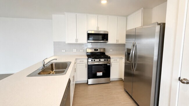 Photo - 3132 Wild Dunes Dr