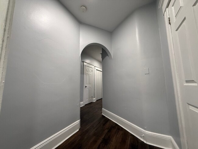 Photo - 122 Humboldt St Unit 122-1