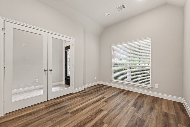 Photo - 2107 Cinnamon Teal Cir