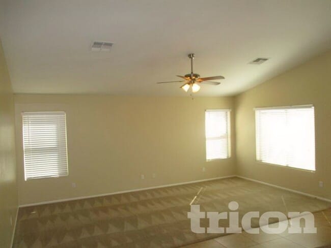 Photo - 4939 W Burgess Ln