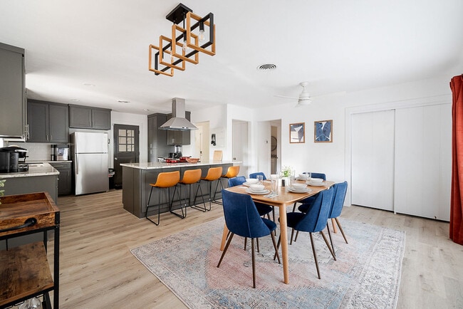 Photo - 631 Sherwood Dr Unit ID1018241P