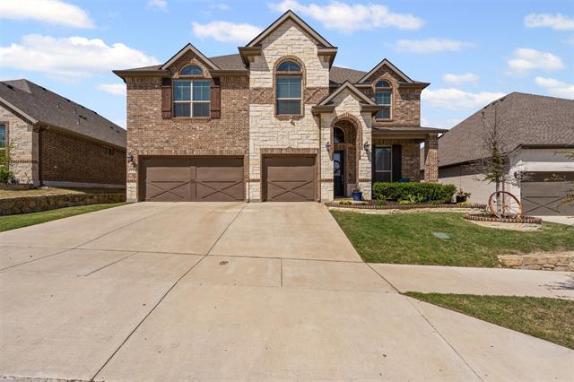 Photo - 237 Welch Folly Ln