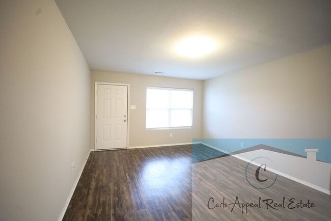 Photo - Beautiful 3 bed / 2 bath home with fenced back yard - Nettleton!!