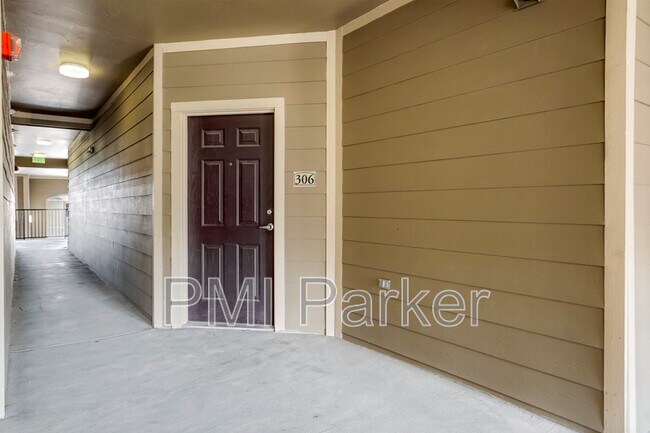 Photo - 17442 Nature Walk Tr Unidad 306