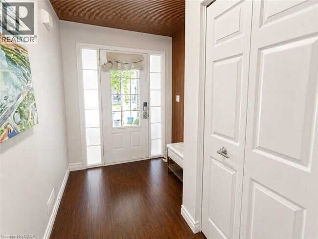 Photo - 175 David Bergey Dr