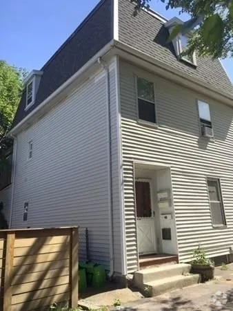 Building Photo - 4 Harvard Pl Rental
