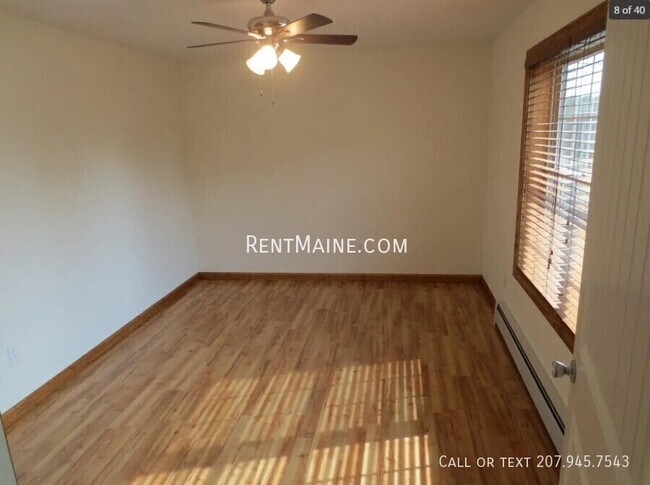 Photo - 208 Western Ave Unit 4