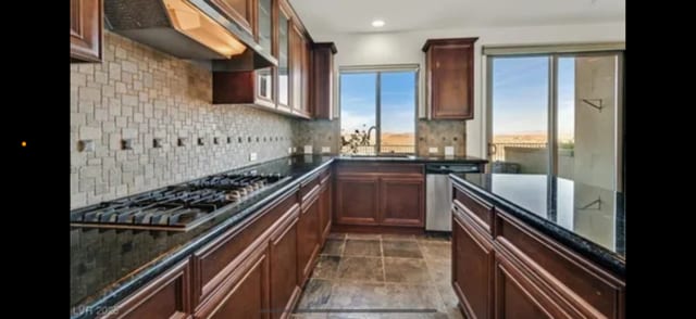 Photo - 29 Via Mantova