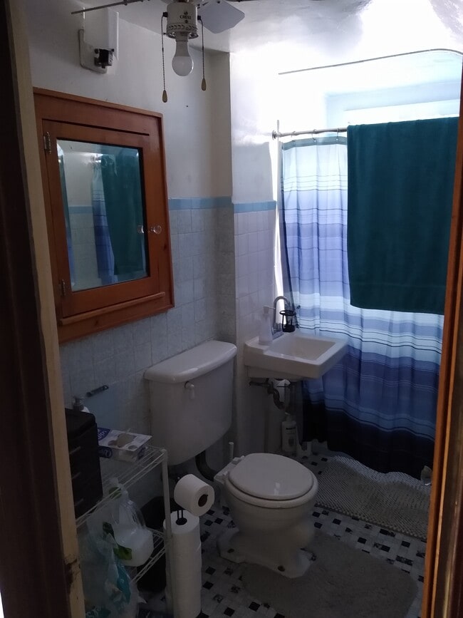 Photo - 3244 N Downer Ave