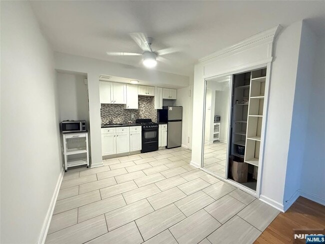 Photo - 410 Park Ave Unit 1D
