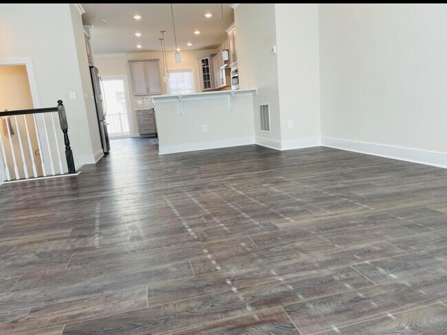 Photo - 7197 McHenry Pl