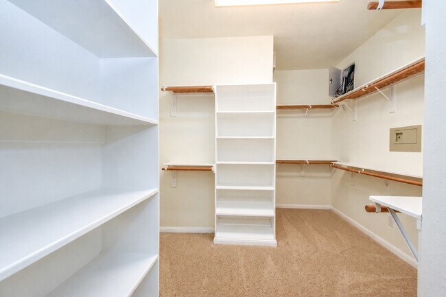 Photo - 21223 Pennshore Ln