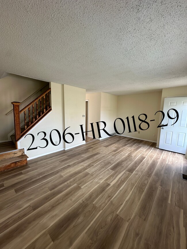 Photo - 2901 Bridgewalk St