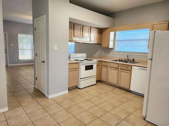 Photo - 3/3 available in Audubon Place in Foley