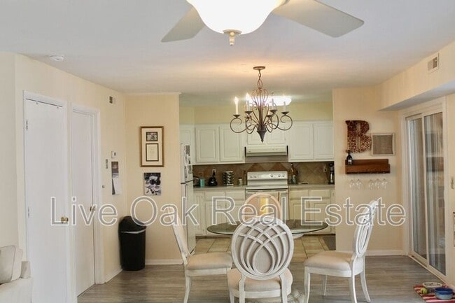 Photo - 220 81st St Unit B
