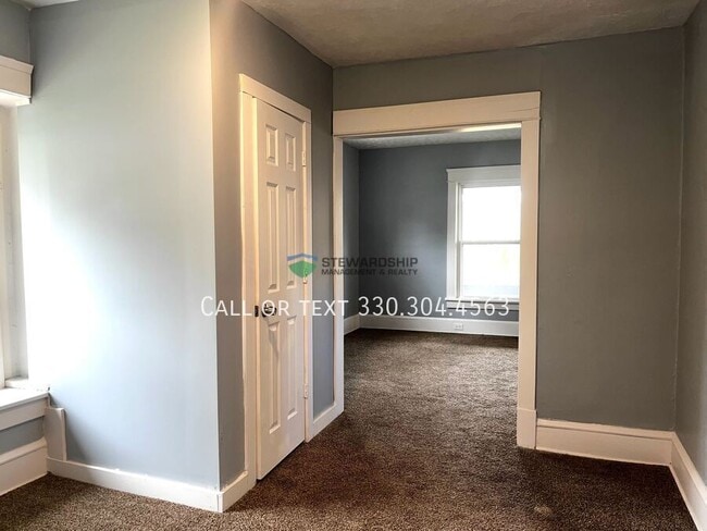 Photo - 2291 11th St SW