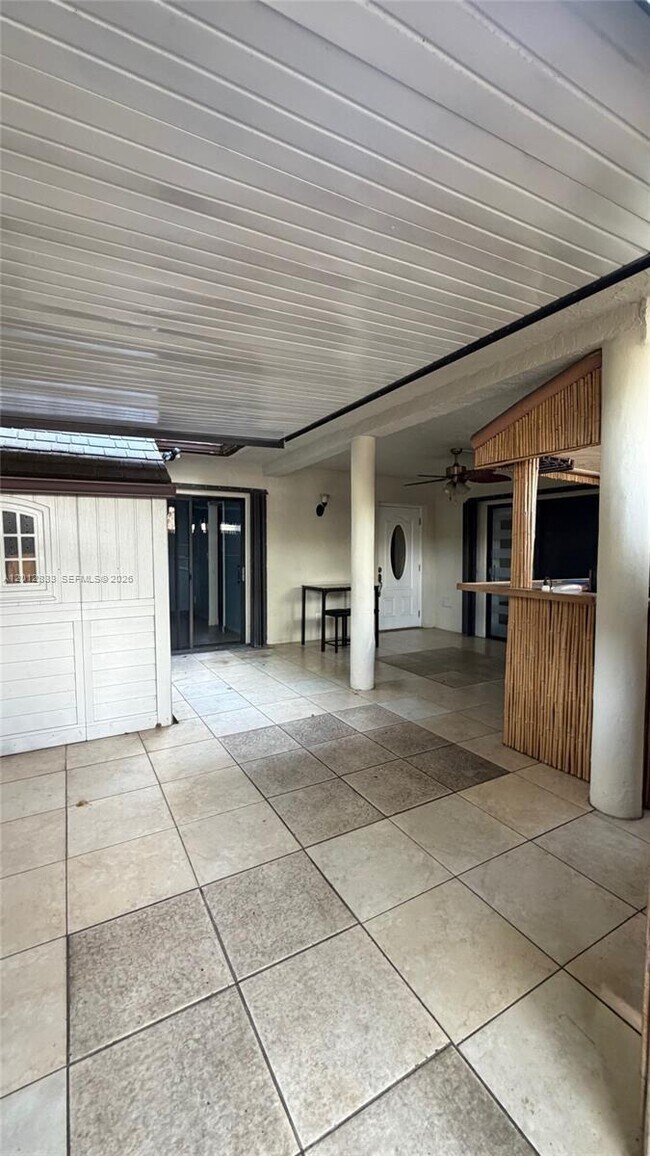 Photo - 2450 W 67th Pl