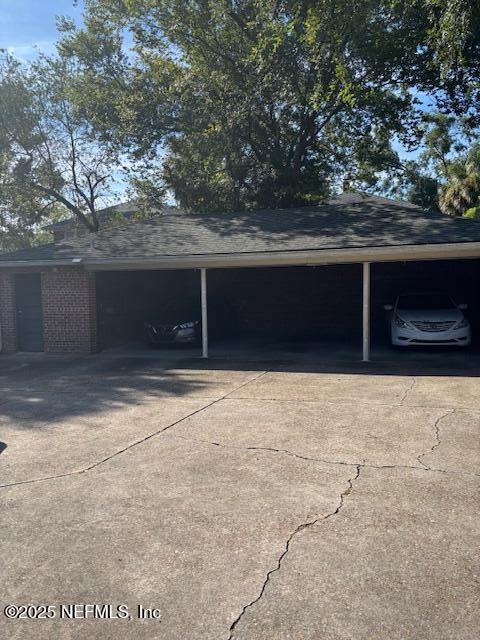 Photo - 2550 Dellwood Ave Unit 1