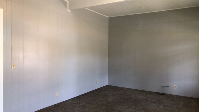 Photo - 1523/1525 Grant St Unidad 1525