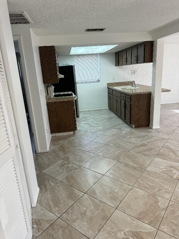 Photo - 6734 Amarillo St