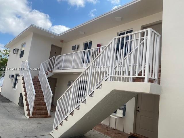 Photo - 1327 SW 3rd St Unidad 6